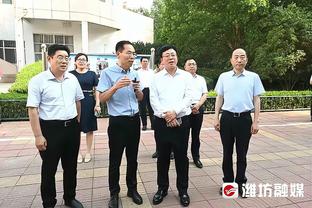 邮报：诺丁汉森林医疗主管将离任，努诺对球队伤病情况不满